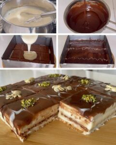 547049269_10229007592764733_3837245571604415331_n