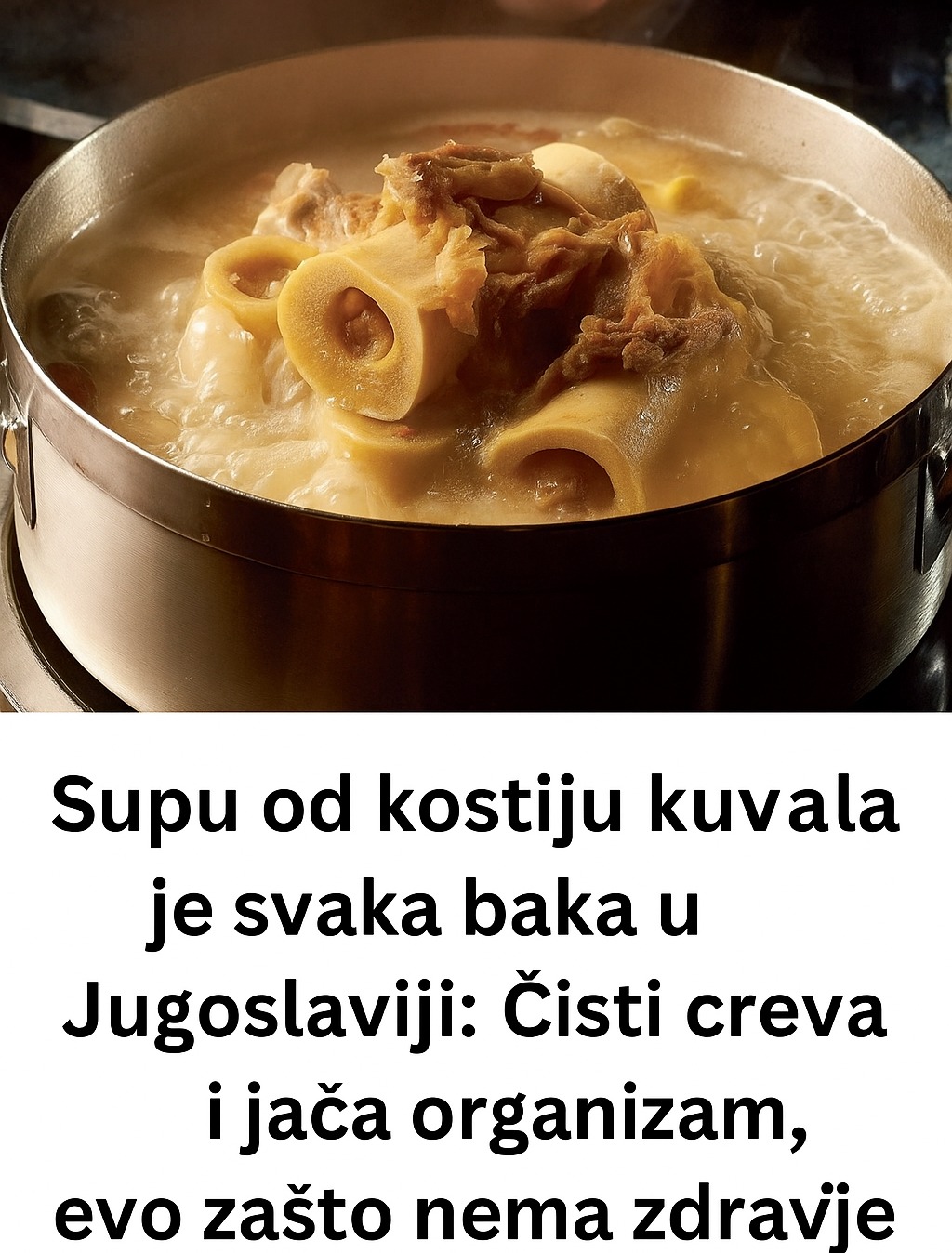 549307146_10229034895607287_9201130017830695715_n