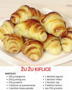 553249680_10229092304482473_548496987084787451_n