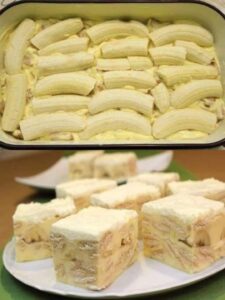 554171711_24780514544914954_8965775497384323851_n