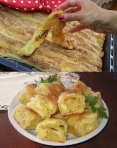 555609997_24792865890346486_7691681772809804461_n