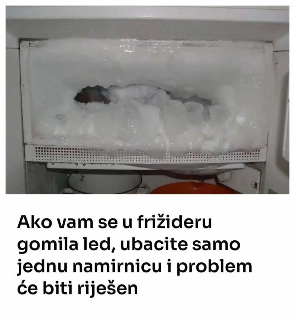 557242717_24875306702102404_7634375431953570873_n