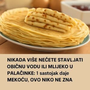 557967535_10229197407909993_1832415758076490679_n