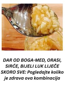 570503433_1161223962774071_4702064197422078135_n