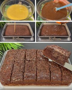 573977534_10229488076416524_5921914830246901289_n