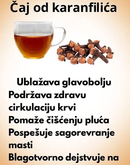 574275996_25140408722258866_1700746704308650342_n