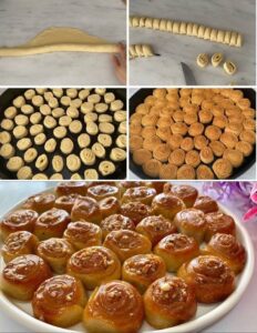 574327164_25160169820282756_5842573384132451187_n