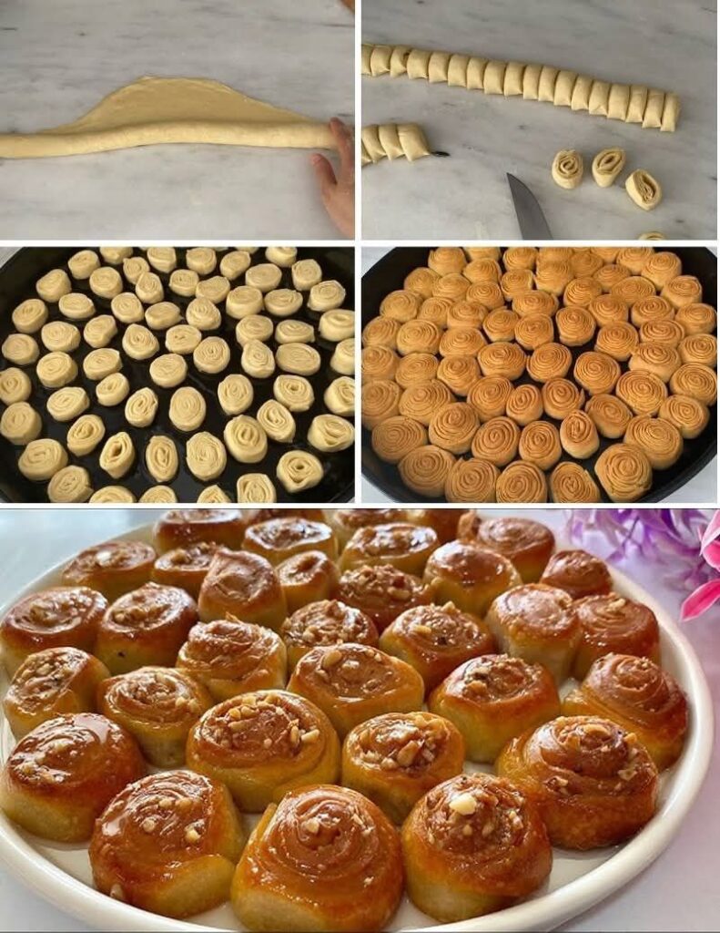 574327164_25160169820282756_5842573384132451187_n