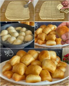 576447205_10229532731492873_7094660363332744607_n