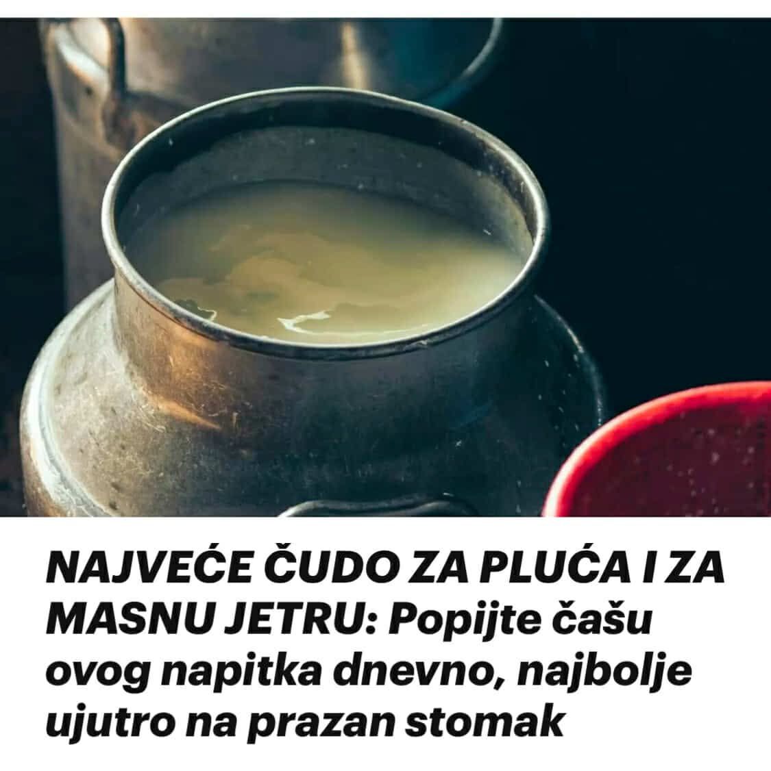 577073084_25229422763357461_8215123313231307378_n