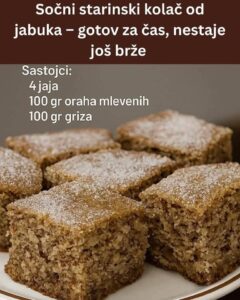 577665940_10229558926147723_4015965593001957614_n