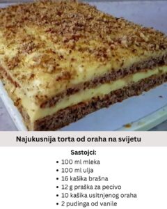 581516115_10229609139243019_1414120548626101279_n