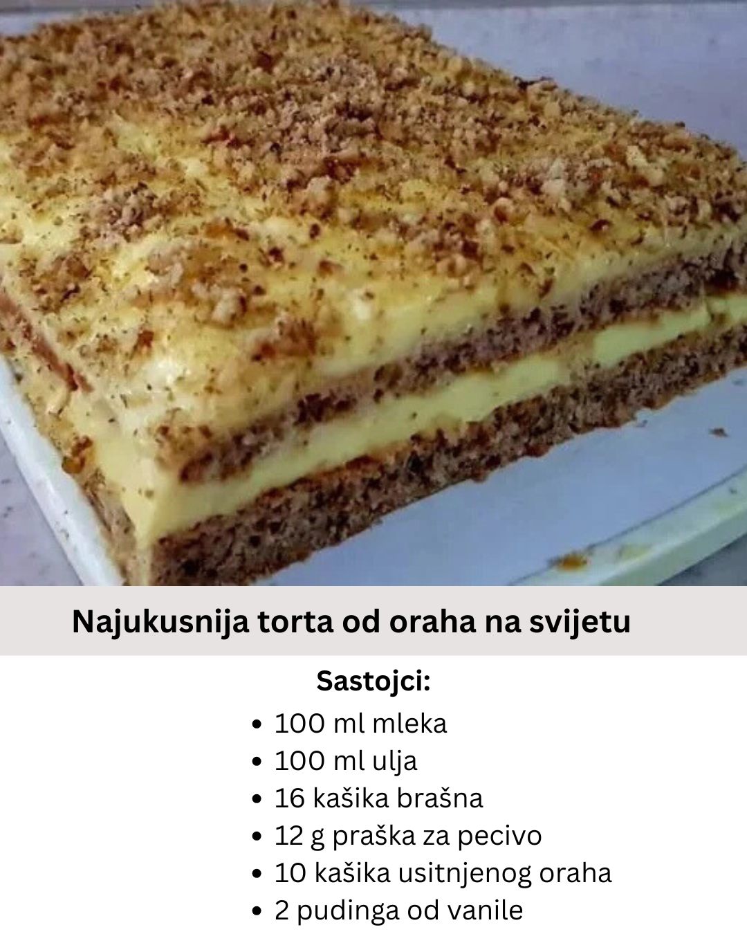 581516115_10229609139243019_1414120548626101279_n