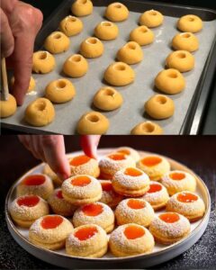 584448648_25316249798008090_6348189420330249817_n