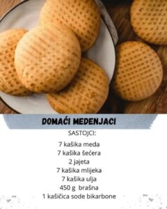 585137967_25357445033888566_6946880815063205714_n