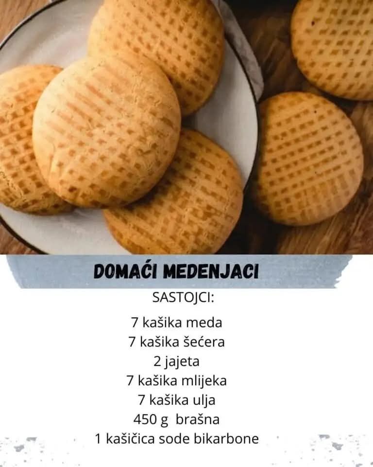 585137967_25357445033888566_6946880815063205714_n