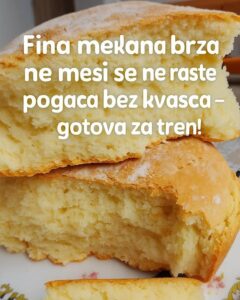 588358257_10229730576238868_799671464976407014_n