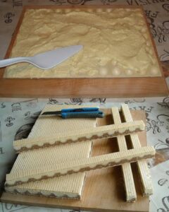 589614491_10229784157178358_3561723026829488380_n