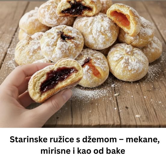 590144738_122264469926203373_5592016475870353165_n