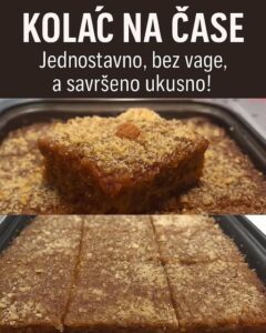 592404269_10229800671031194_3765601381505167287_n