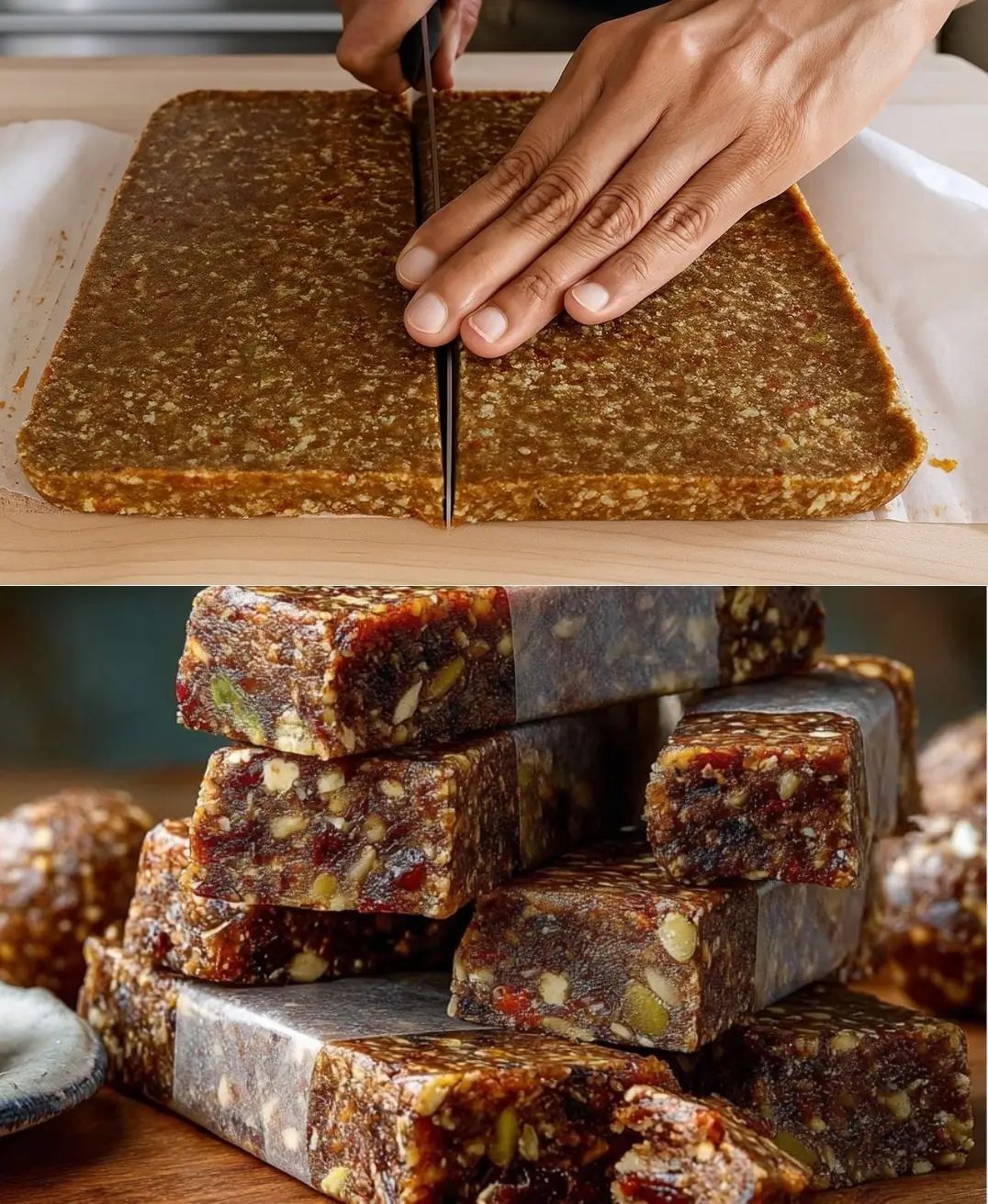 592965709_25432791546353914_1838140248406966013_n