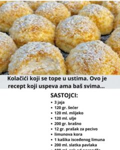 593584665_1374299868218506_5758158665170354764_n