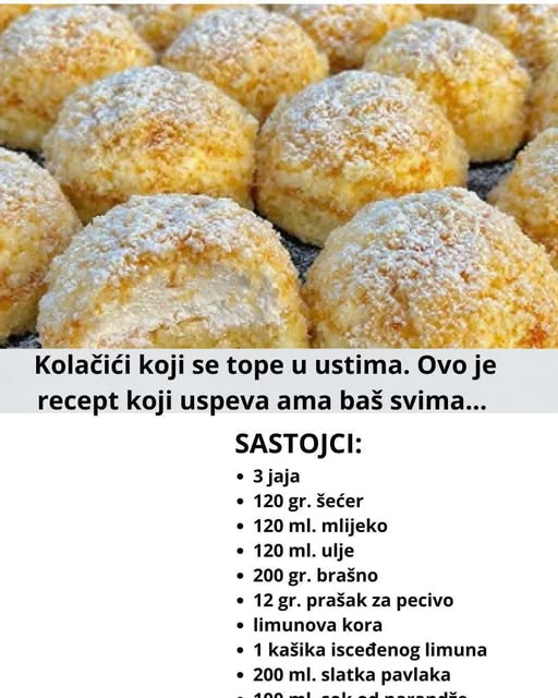 593584665_1374299868218506_5758158665170354764_n