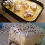 NAPRAVI SE ZA 20 MINUTA A POJEDE ZA 5…