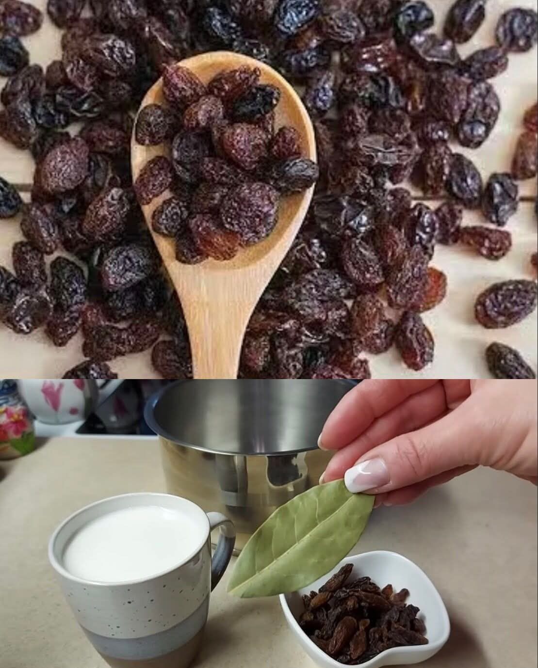 593725835_25454990237467378_2125676600884268271_n