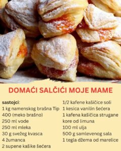 593968052_25437912615841807_6263344581367528491_n