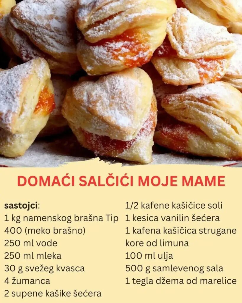 593968052_25437912615841807_6263344581367528491_n