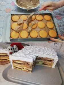 594789265_10229874967888569_6183581670020255348_n