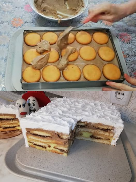 594789265_10229874967888569_6183581670020255348_n