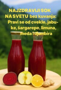 596732637_829527763311670_597691968702531643_n