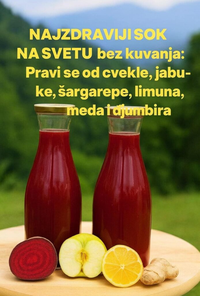 596732637_829527763311670_597691968702531643_n