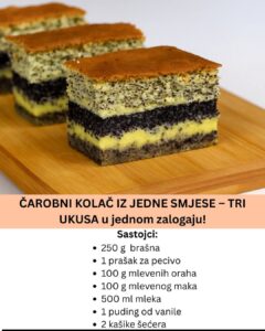 597216703_25557669263866141_5298588627214760434_n