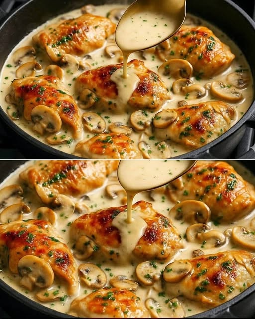 597661352_25525575320408869_949893532482560149_n