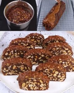 597952336_25509464138686654_4200513317572554595_n