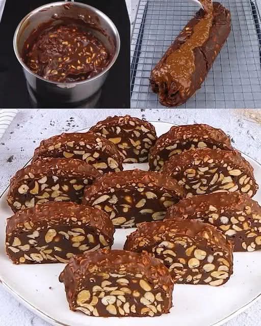 597952336_25509464138686654_4200513317572554595_n