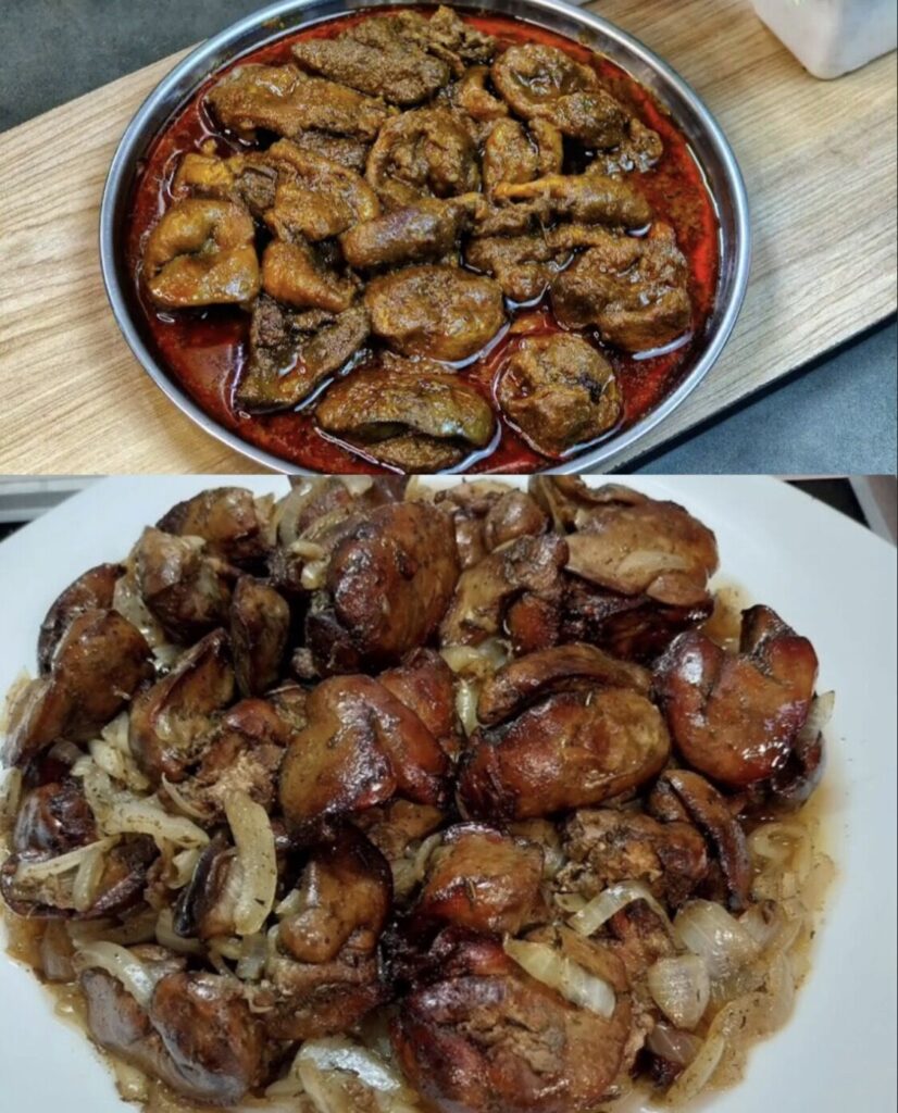 598538166_10229935225954983_8346371044782288260_n