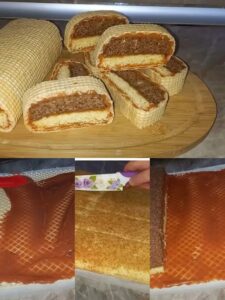 598626846_10229929324967462_4508108932031865716_n