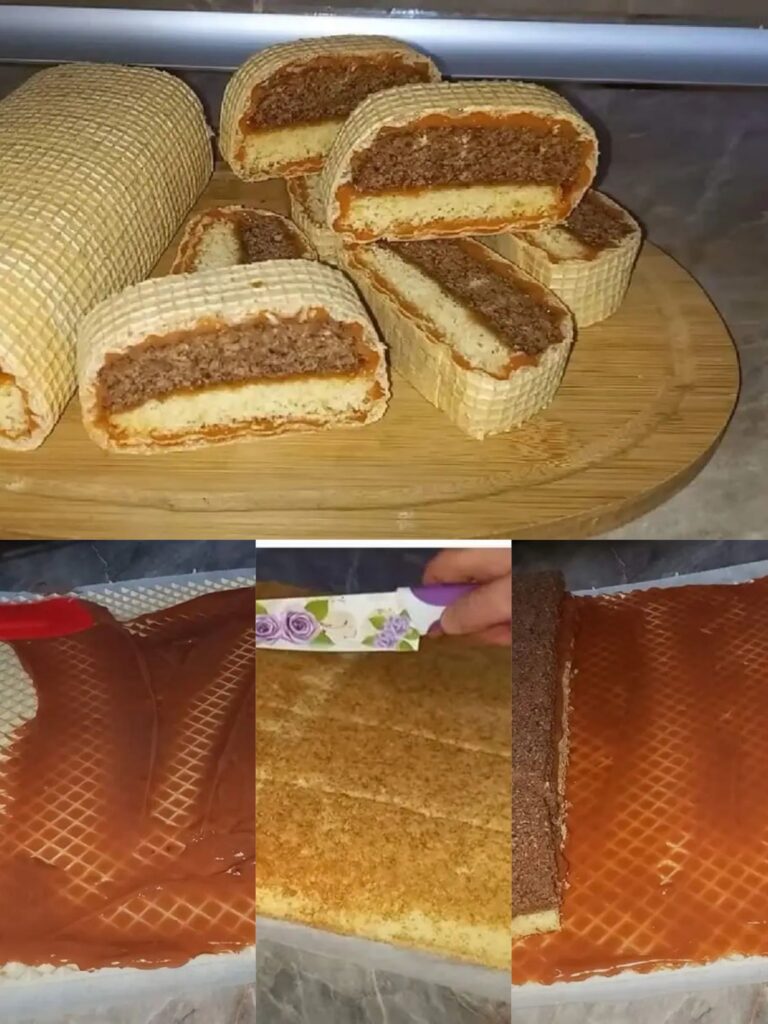 598626846_10229929324967462_4508108932031865716_n