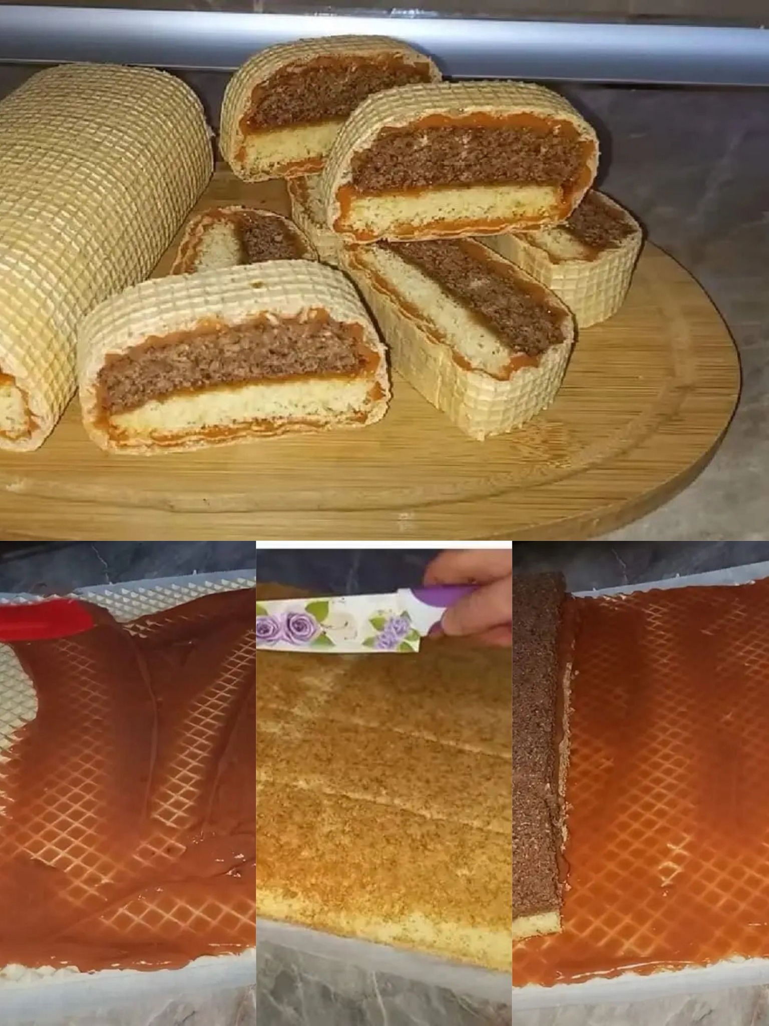 598626846_10229929324967462_4508108932031865716_n