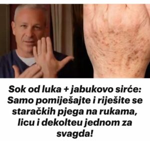 598859967_1452811599738885_6774926450652586922_n