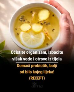 601973679_25601338152832585_4697991149636886959_n