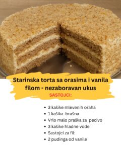 602989830_10230028581848822_4583943123449146619_n