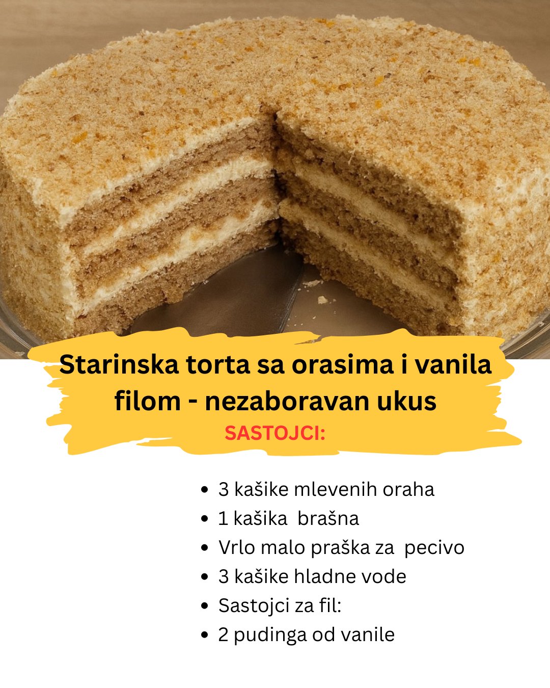 602989830_10230028581848822_4583943123449146619_n