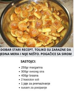 603056734_10230007400479301_3191936404358918039_n