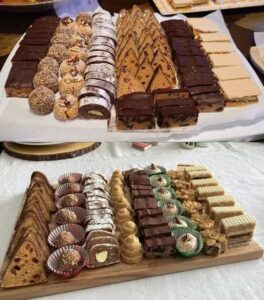 604648943_10230050522477324_7240506762429533359_n