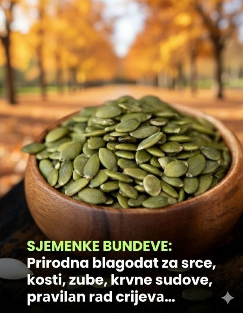 605084203_10230042680081269_6826931970820273647_n